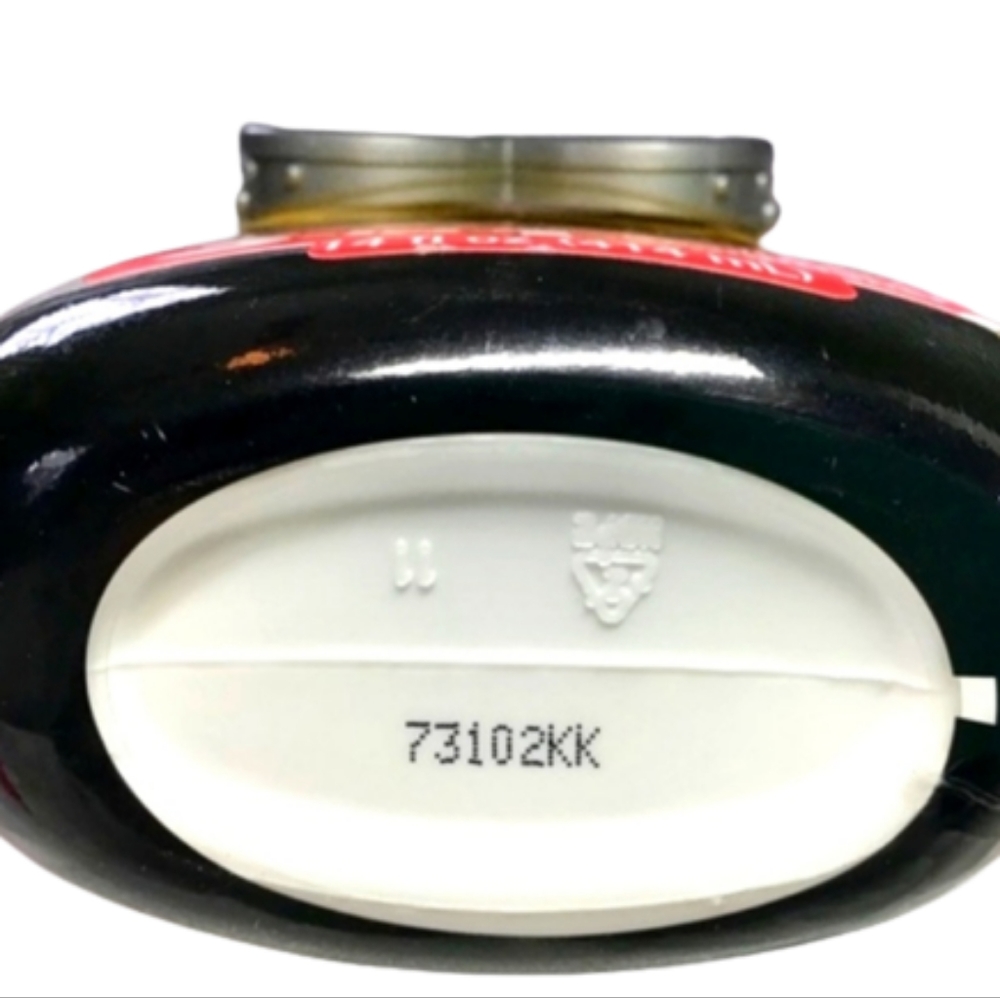 •𝙐𝙉𝙄𝙑𝙀𝙍𝙎𝘼𝙇•3-𝙞𝙣-1• •𝘽𝙊𝘿𝙔-𝙒𝘼𝙎𝙃• - Picture 6 of 8